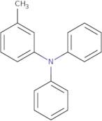 3-Methyl-N,N-diphenylaniline