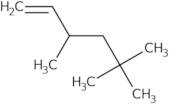 3,5,5-Trimethyl-1-hexene