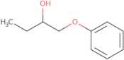 1-Phenoxybutan-2-ol