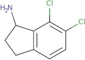 2,3,6-Pyridinetriamine