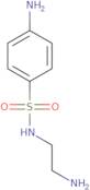 N-Ethyl-3-nitroaniline