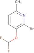 3-(2H-1,2,3-Triazol-2-yl)propanenitrile