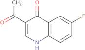 3,3'-((2-Chlorophenyl)methylene)bis(4-hydroxy-2H-chromen-2-one)