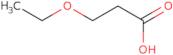 3-Ethoxypropionic acid