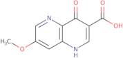 6-Hydroxykaempferol