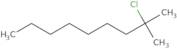 2-Chloro-2-methylnonane