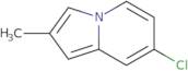 2,3-Dimethylpyridine-4-carboxylic acid