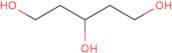 1,3,5-Pentanetriol