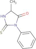 Phenylthiohydantoin-alanine