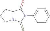 Phenylthiohydantoin-proline
