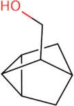 {Tricyclo[2.2.1.0,2,6]heptan-3-yl}methanol