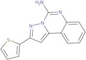 5-Methyl tetrahedropteroic acid-d3