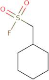 Cyclohexylmethanesulfonyl fluoride