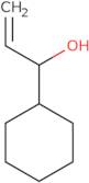 1-Cyclohexyl-2-propen-1-ol