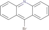 9-Bromoacridine