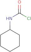 N-Cyclohexylcarbamoyl chloride