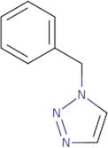 1-Benzyl-1H-1,2,3-triazole