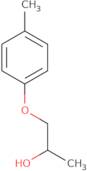 1-(4-Methylphenoxy)-2-propanol