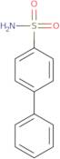 4-Phenylbenzene-1-sulfonamide