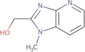 [1,1-Biphenyl]-2,2,5,5-tetrol