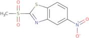 2-Decyl-malonic acid
