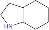 Octahydro-1H-indole