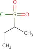 Butane-2-sulfonyl chloride