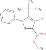 3-(2-Hydroxyphenyl)-1,3-diphenylpropan-1-one