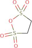 1,​2,​5-​Oxadithiolane 2,​2,​5,​5-​tetraoxide