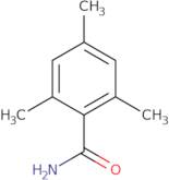 2,4,6-Trimethylbenzamide