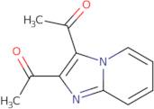 1-[Carbamoyl(hydroxy)amino]formamide