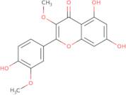 Quercetin 3,3'-dimethyl ether