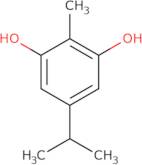 Cymorcin