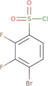 4-Ethyl-5-formyl-3-methyl-1H-pyrrole-2-carboxylic acid ethyl ester