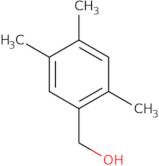 (2,4,5-Trimethylphenyl)methanol