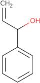 Î±-Vinylbenzyl alcohol