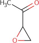 2-Acetyloxirane