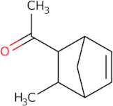 1,3,5-Trimethylpyrimidine-2,4(1H,3H)-dione