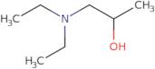 1-Diethylamino-2-propanol