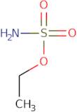 Ethyl sulfamate