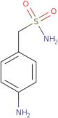 (4-aminophenyl)methanesulfonamide