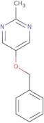 2-{2-Methyl-1H-pyrrolo[2,3-b]pyridin-3-yl}ethan-1-amine