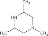 1,3,5-Trimethylpiperazine