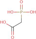 Phosphonoacetic acid