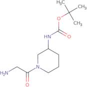 2,3-Dimethylbut-2-enoic acid