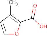 3-Methyl-2-furoic acid