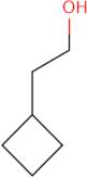 2-Cyclobutylethan-1-ol