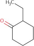 2-Ethylcyclohexanone