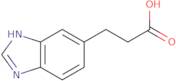 Malonylguanidine