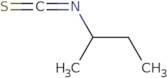 2-Isothiocyanatobutane